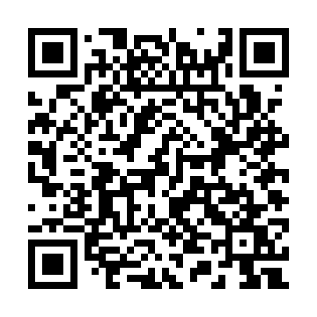 QR code for 244AWW