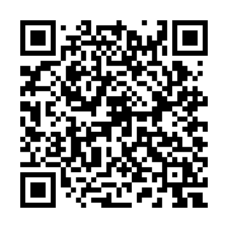 QR code for 244BEX