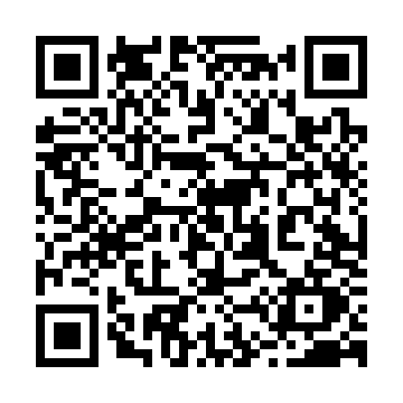 QR code for 244C