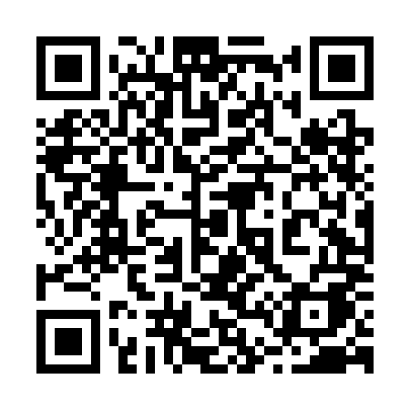 QR code for 244CMA