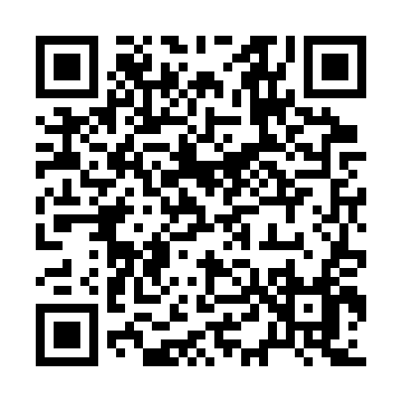 QR code for 244CT