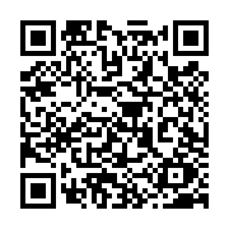 QR code for 244D