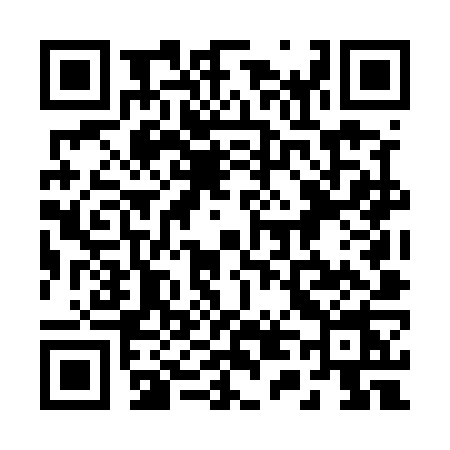 QR code for 244E