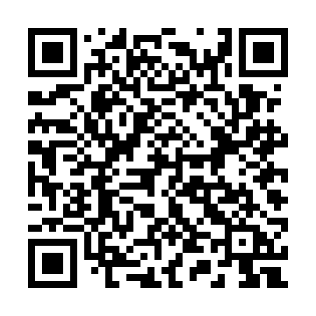 QR code for 244EBA