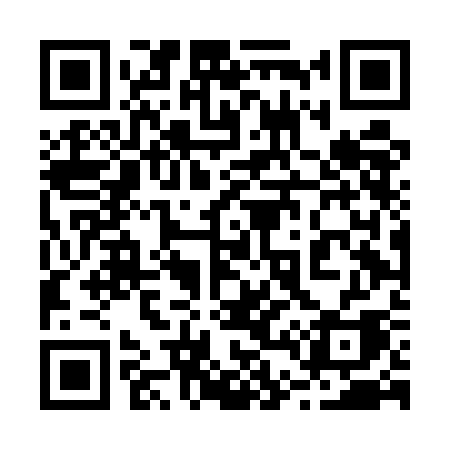 QR code for 244ECA