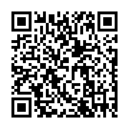 QR code for 244EN