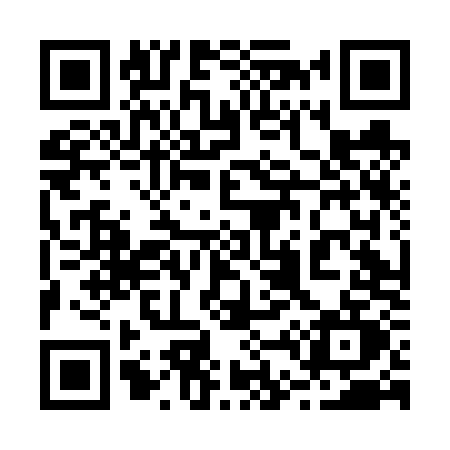 QR code for 244F