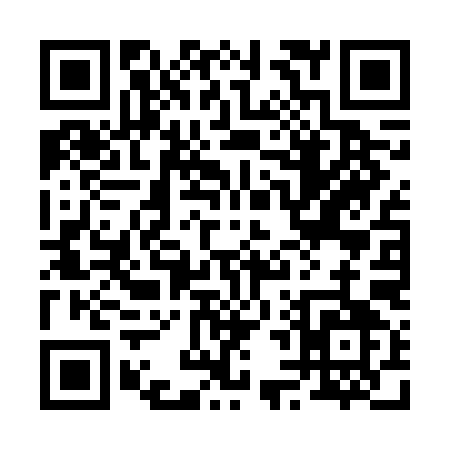 QR code for 244FI