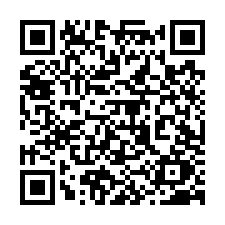 QR code for 244G