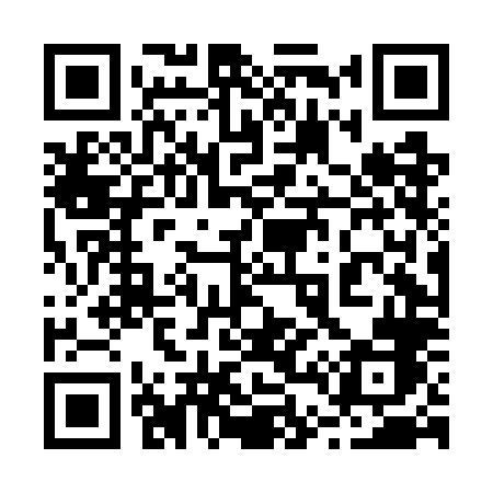 QR code for 244GLB