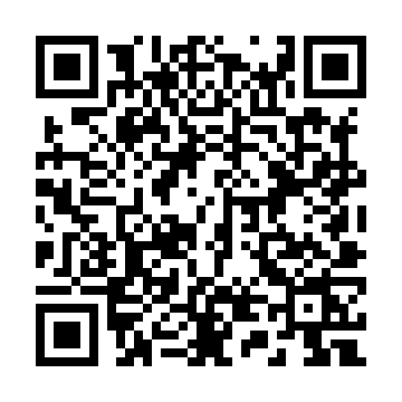QR code for 244H