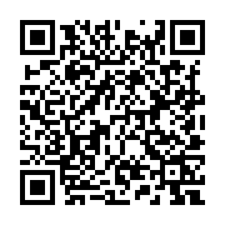 QR code for 244I
