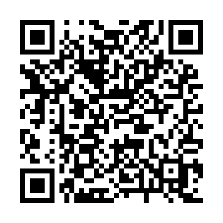 QR code for 244IAH