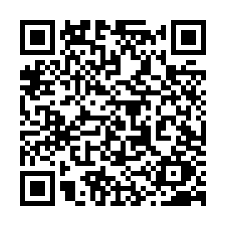 QR code for 244J