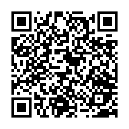 QR code for 244JL