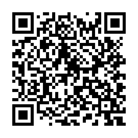 QR code for 244JXU
