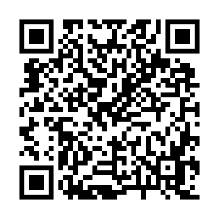 QR code for 244K