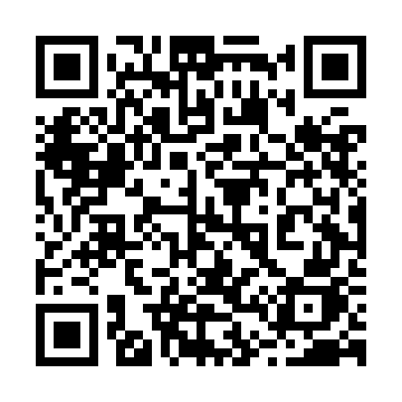 QR code for 244KGJ