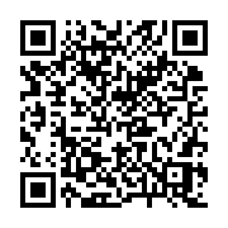 QR code for 244KWR