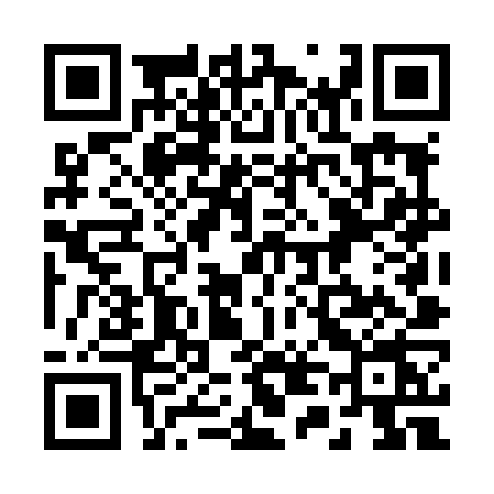 QR code for 244L