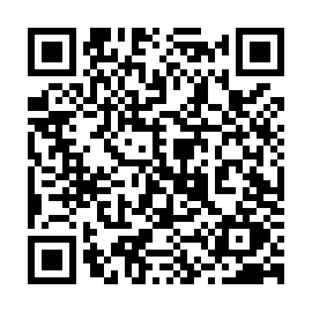 QR code for 244M