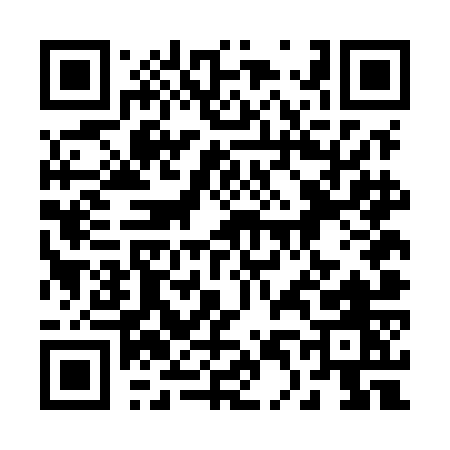 QR code for 244MO