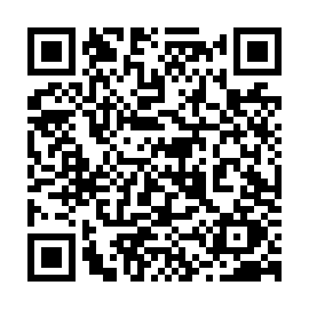 QR code for 244N