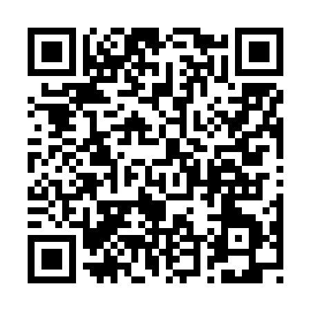 QR code for 244NQ