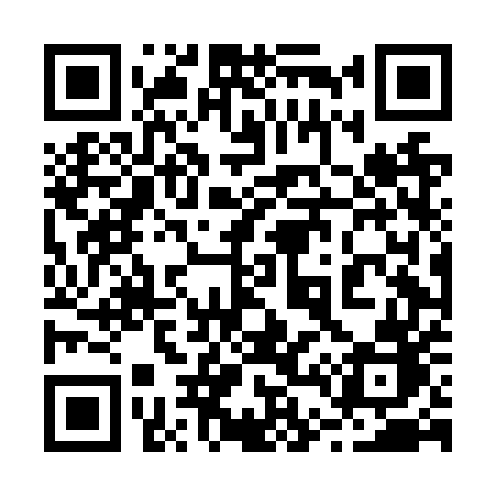 QR code for 244NUB