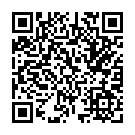 QR code for 244NY