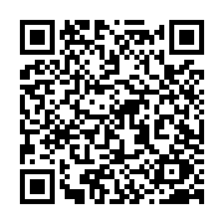 QR code for 244O