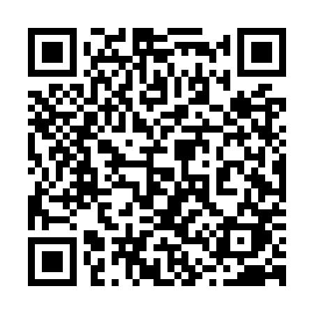 QR code for 244OPK