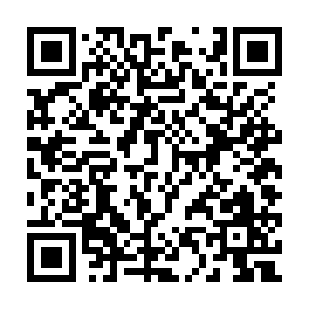 QR code for 244OQ