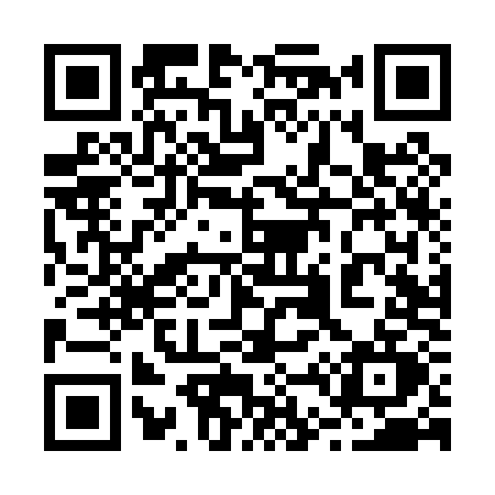 QR code for 244P