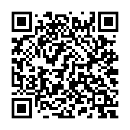 QR code for 244PBL