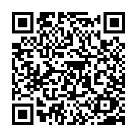QR code for 244Q