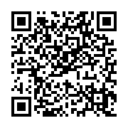 QR code for 244QR