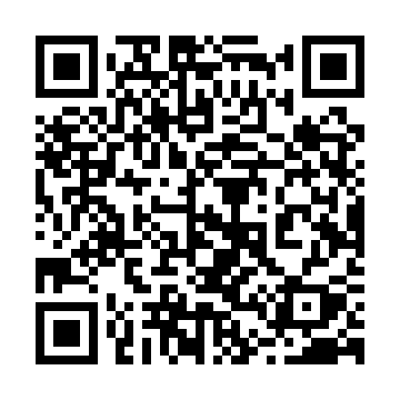 QR code for 244QSY