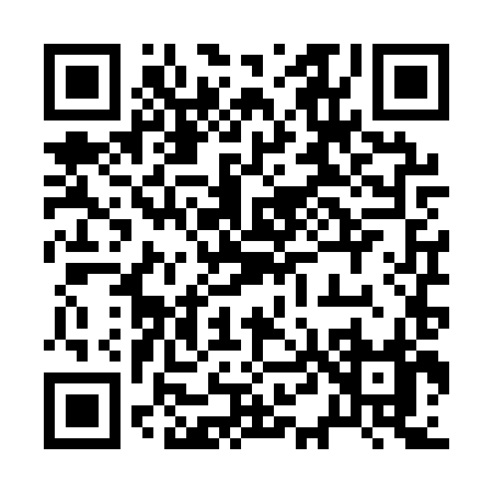QR code for 244QX