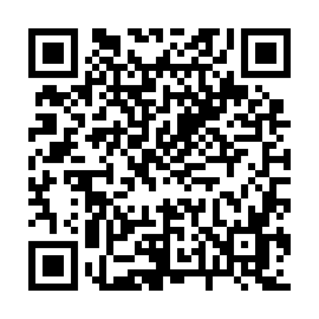 QR code for 244R