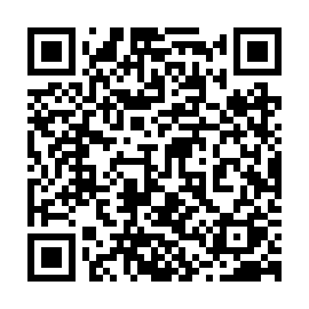 QR code for 244RRQ