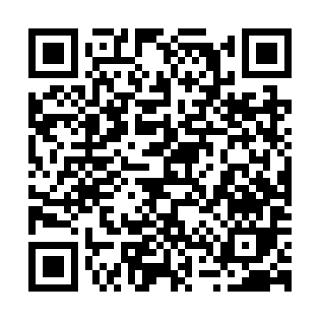 QR code for 244RY
