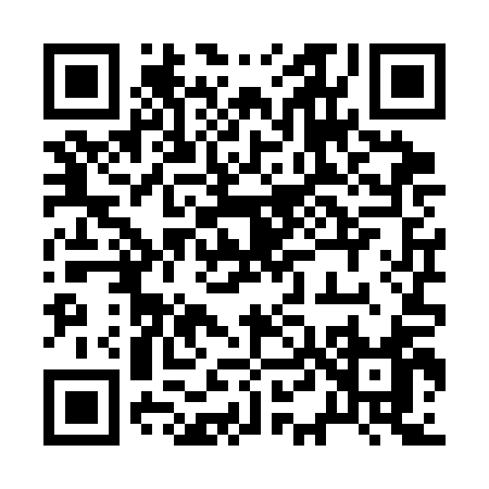 QR code for 244SA