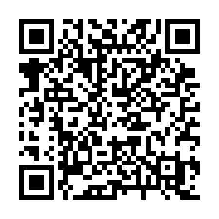 QR code for 244SBI