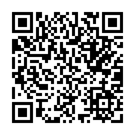 QR code for 244SS