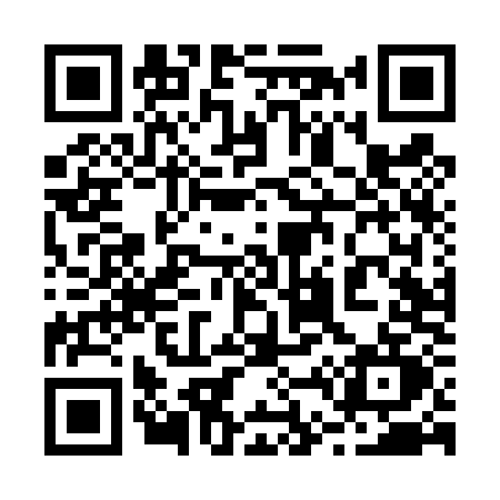 QR code for 244T