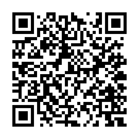 QR code for 244TE
