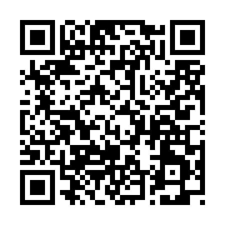 QR code for 244TL