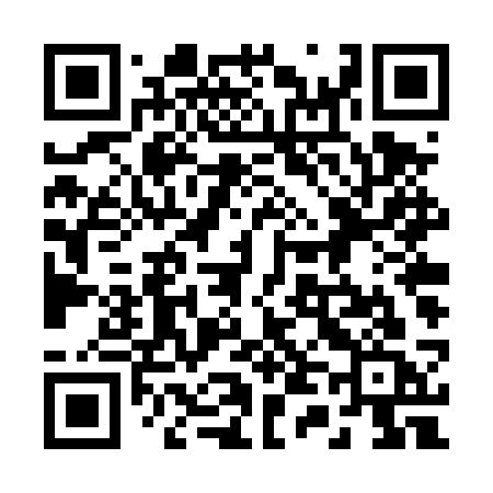 QR code for 244TSC