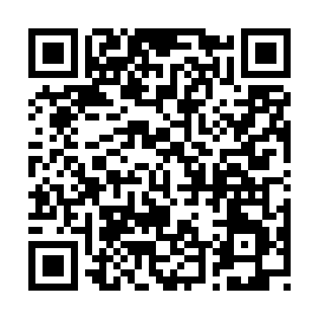QR code for 244TT